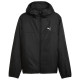 Puma Ανδρικό μπουφάν Essentials Light Padded Jacket